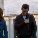 Filename=Pretty_Little_Liars_S07E20E21_WEB-DL_720p_DUAL_WWW_COMANDOTORRENTS_COM_0200.jpg
Filesize=81KiB
Dimensions=1280x718
Date added=Nov 19, 2021 Pretty_Little_Liars_S07E20E21_WEB-DL_720p_DUAL_WWW_COMANDOTORRENTS_COM_0200.jpg