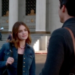 Filename=Pretty_Little_Liars_S07E20E21_WEB-DL_720p_DUAL_WWW_COMANDOTORRENTS_COM_0203.jpg
Filesize=105KiB
Dimensions=1280x718
Date added=Nov 19, 2021 Pretty_Little_Liars_S07E20E21_WEB-DL_720p_DUAL_WWW_COMANDOTORRENTS_COM_0203.jpg