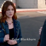 Filename=Pretty_Little_Liars_S07E20E21_WEB-DL_720p_DUAL_WWW_COMANDOTORRENTS_COM_0215.jpg
Filesize=108KiB
Dimensions=1280x718
Date added=Nov 19, 2021 Pretty_Little_Liars_S07E20E21_WEB-DL_720p_DUAL_WWW_COMANDOTORRENTS_COM_0215.jpg