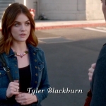 Filename=Pretty_Little_Liars_S07E20E21_WEB-DL_720p_DUAL_WWW_COMANDOTORRENTS_COM_0216.jpg
Filesize=111KiB
Dimensions=1280x718
Date added=Nov 19, 2021 Pretty_Little_Liars_S07E20E21_WEB-DL_720p_DUAL_WWW_COMANDOTORRENTS_COM_0216.jpg