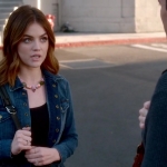 Filename=Pretty_Little_Liars_S07E20E21_WEB-DL_720p_DUAL_WWW_COMANDOTORRENTS_COM_0217.jpg
Filesize=100KiB
Dimensions=1280x718
Date added=Nov 19, 2021 Pretty_Little_Liars_S07E20E21_WEB-DL_720p_DUAL_WWW_COMANDOTORRENTS_COM_0217.jpg