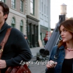 Filename=Pretty_Little_Liars_S07E20E21_WEB-DL_720p_DUAL_WWW_COMANDOTORRENTS_COM_0225.jpg
Filesize=111KiB
Dimensions=1280x718
Date added=Nov 19, 2021 Pretty_Little_Liars_S07E20E21_WEB-DL_720p_DUAL_WWW_COMANDOTORRENTS_COM_0225.jpg