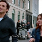 Filename=Pretty_Little_Liars_S07E20E21_WEB-DL_720p_DUAL_WWW_COMANDOTORRENTS_COM_0226.jpg
Filesize=121KiB
Dimensions=1280x718
Date added=Nov 19, 2021 Pretty_Little_Liars_S07E20E21_WEB-DL_720p_DUAL_WWW_COMANDOTORRENTS_COM_0226.jpg