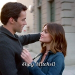 Filename=Pretty_Little_Liars_S07E20E21_WEB-DL_720p_DUAL_WWW_COMANDOTORRENTS_COM_0229.jpg
Filesize=94KiB
Dimensions=1280x718
Date added=Nov 19, 2021 Pretty_Little_Liars_S07E20E21_WEB-DL_720p_DUAL_WWW_COMANDOTORRENTS_COM_0229.jpg