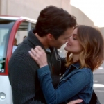 Filename=Pretty_Little_Liars_S07E20E21_WEB-DL_720p_DUAL_WWW_COMANDOTORRENTS_COM_0230.jpg
Filesize=97KiB
Dimensions=1280x718
Date added=Nov 19, 2021 Pretty_Little_Liars_S07E20E21_WEB-DL_720p_DUAL_WWW_COMANDOTORRENTS_COM_0230.jpg