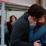 Filename=Pretty_Little_Liars_S07E20E21_WEB-DL_720p_DUAL_WWW_COMANDOTORRENTS_COM_0231.jpg
Filesize=101KiB
Dimensions=1280x718
Date added=Nov 19, 2021 Pretty_Little_Liars_S07E20E21_WEB-DL_720p_DUAL_WWW_COMANDOTORRENTS_COM_0231.jpg