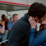 Filename=Pretty_Little_Liars_S07E20E21_WEB-DL_720p_DUAL_WWW_COMANDOTORRENTS_COM_0232.jpg
Filesize=114KiB
Dimensions=1280x718
Date added=Nov 19, 2021 Pretty_Little_Liars_S07E20E21_WEB-DL_720p_DUAL_WWW_COMANDOTORRENTS_COM_0232.jpg