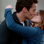 Pretty_Little_Liars_S07E20E21_WEB-DL_720p_DUAL_WWW_COMANDOTORRENTS_COM_0233.jpg