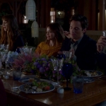 Filename=Pretty_Little_Liars_S07E20E21_WEB-DL_720p_DUAL_WWW_COMANDOTORRENTS_COM_0799.jpg
Filesize=97KiB
Dimensions=1280x718
Date added=Nov 19, 2021 Pretty_Little_Liars_S07E20E21_WEB-DL_720p_DUAL_WWW_COMANDOTORRENTS_COM_0799.jpg