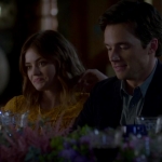 Filename=Pretty_Little_Liars_S07E20E21_WEB-DL_720p_DUAL_WWW_COMANDOTORRENTS_COM_0812.jpg
Filesize=56KiB
Dimensions=1280x718
Date added=Nov 19, 2021 Pretty_Little_Liars_S07E20E21_WEB-DL_720p_DUAL_WWW_COMANDOTORRENTS_COM_0812.jpg