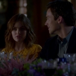 Filename=Pretty_Little_Liars_S07E20E21_WEB-DL_720p_DUAL_WWW_COMANDOTORRENTS_COM_0824.jpg
Filesize=59KiB
Dimensions=1280x718
Date added=Nov 19, 2021 Pretty_Little_Liars_S07E20E21_WEB-DL_720p_DUAL_WWW_COMANDOTORRENTS_COM_0824.jpg