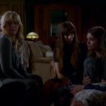 Filename=Pretty_Little_Liars_S07E20E21_WEB-DL_720p_DUAL_WWW_COMANDOTORRENTS_COM_1301.jpg
Filesize=82KiB
Dimensions=1280x718
Date added=Nov 19, 2021 Pretty_Little_Liars_S07E20E21_WEB-DL_720p_DUAL_WWW_COMANDOTORRENTS_COM_1301.jpg