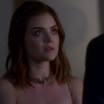 Filename=Pretty_Little_Liars_S07E20E21_WEB-DL_720p_DUAL_WWW_COMANDOTORRENTS_COM_1959.jpg
Filesize=43KiB
Dimensions=1280x718
Date added=Nov 19, 2021 Pretty_Little_Liars_S07E20E21_WEB-DL_720p_DUAL_WWW_COMANDOTORRENTS_COM_1959.jpg