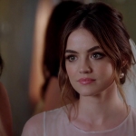 Pretty_Little_Liars_S07E20E21_WEB-DL_720p_DUAL_WWW_COMANDOTORRENTS_COM_3118.jpg