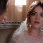 Pretty_Little_Liars_S07E20E21_WEB-DL_720p_DUAL_WWW_COMANDOTORRENTS_COM_3442.jpg