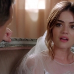 Pretty_Little_Liars_S07E20E21_WEB-DL_720p_DUAL_WWW_COMANDOTORRENTS_COM_3443.jpg
