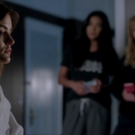Filename=Pretty_Little_Liars_S07E20E21_WEB-DL_720p_DUAL_WWW_COMANDOTORRENTS_COM_3550.jpg
Filesize=55KiB
Dimensions=1280x718
Date added=Nov 19, 2021 Pretty_Little_Liars_S07E20E21_WEB-DL_720p_DUAL_WWW_COMANDOTORRENTS_COM_3550.jpg