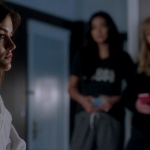Filename=Pretty_Little_Liars_S07E20E21_WEB-DL_720p_DUAL_WWW_COMANDOTORRENTS_COM_3551.jpg
Filesize=56KiB
Dimensions=1280x718
Date added=Nov 19, 2021 Pretty_Little_Liars_S07E20E21_WEB-DL_720p_DUAL_WWW_COMANDOTORRENTS_COM_3551.jpg