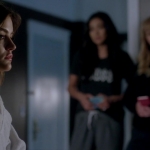 Filename=Pretty_Little_Liars_S07E20E21_WEB-DL_720p_DUAL_WWW_COMANDOTORRENTS_COM_3552.jpg
Filesize=56KiB
Dimensions=1280x718
Date added=Nov 19, 2021 Pretty_Little_Liars_S07E20E21_WEB-DL_720p_DUAL_WWW_COMANDOTORRENTS_COM_3552.jpg