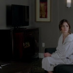 Filename=Pretty_Little_Liars_S07E20E21_WEB-DL_720p_DUAL_WWW_COMANDOTORRENTS_COM_3553.jpg
Filesize=58KiB
Dimensions=1280x718
Date added=Nov 19, 2021 Pretty_Little_Liars_S07E20E21_WEB-DL_720p_DUAL_WWW_COMANDOTORRENTS_COM_3553.jpg