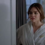 Filename=Pretty_Little_Liars_S07E20E21_WEB-DL_720p_DUAL_WWW_COMANDOTORRENTS_COM_3560.jpg
Filesize=62KiB
Dimensions=1280x718
Date added=Nov 19, 2021 Pretty_Little_Liars_S07E20E21_WEB-DL_720p_DUAL_WWW_COMANDOTORRENTS_COM_3560.jpg