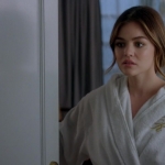 Filename=Pretty_Little_Liars_S07E20E21_WEB-DL_720p_DUAL_WWW_COMANDOTORRENTS_COM_3561.jpg
Filesize=61KiB
Dimensions=1280x718
Date added=Nov 19, 2021 Pretty_Little_Liars_S07E20E21_WEB-DL_720p_DUAL_WWW_COMANDOTORRENTS_COM_3561.jpg