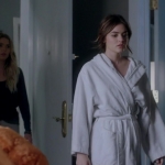 Filename=Pretty_Little_Liars_S07E20E21_WEB-DL_720p_DUAL_WWW_COMANDOTORRENTS_COM_3564.jpg
Filesize=66KiB
Dimensions=1280x718
Date added=Nov 19, 2021 Pretty_Little_Liars_S07E20E21_WEB-DL_720p_DUAL_WWW_COMANDOTORRENTS_COM_3564.jpg