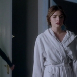 Filename=Pretty_Little_Liars_S07E20E21_WEB-DL_720p_DUAL_WWW_COMANDOTORRENTS_COM_3565.jpg
Filesize=64KiB
Dimensions=1280x718
Date added=Nov 19, 2021 Pretty_Little_Liars_S07E20E21_WEB-DL_720p_DUAL_WWW_COMANDOTORRENTS_COM_3565.jpg