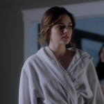 Filename=Pretty_Little_Liars_S07E20E21_WEB-DL_720p_DUAL_WWW_COMANDOTORRENTS_COM_3566.jpg
Filesize=54KiB
Dimensions=1280x718
Date added=Nov 19, 2021 Pretty_Little_Liars_S07E20E21_WEB-DL_720p_DUAL_WWW_COMANDOTORRENTS_COM_3566.jpg