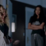 Filename=Pretty_Little_Liars_S07E20E21_WEB-DL_720p_DUAL_WWW_COMANDOTORRENTS_COM_3569.jpg
Filesize=59KiB
Dimensions=1280x718
Date added=Nov 19, 2021 Pretty_Little_Liars_S07E20E21_WEB-DL_720p_DUAL_WWW_COMANDOTORRENTS_COM_3569.jpg