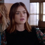Filename=Pretty_Little_Liars_S07E20E21_WEB-DL_720p_DUAL_WWW_COMANDOTORRENTS_COM_4062.jpg
Filesize=95KiB
Dimensions=1280x718
Date added=Nov 19, 2021 Pretty_Little_Liars_S07E20E21_WEB-DL_720p_DUAL_WWW_COMANDOTORRENTS_COM_4062.jpg