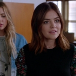 Filename=Pretty_Little_Liars_S07E20E21_WEB-DL_720p_DUAL_WWW_COMANDOTORRENTS_COM_4078.jpg
Filesize=90KiB
Dimensions=1280x718
Date added=Nov 19, 2021 Pretty_Little_Liars_S07E20E21_WEB-DL_720p_DUAL_WWW_COMANDOTORRENTS_COM_4078.jpg