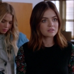 Filename=Pretty_Little_Liars_S07E20E21_WEB-DL_720p_DUAL_WWW_COMANDOTORRENTS_COM_4079.jpg
Filesize=84KiB
Dimensions=1280x718
Date added=Nov 19, 2021 Pretty_Little_Liars_S07E20E21_WEB-DL_720p_DUAL_WWW_COMANDOTORRENTS_COM_4079.jpg