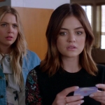 Filename=Pretty_Little_Liars_S07E20E21_WEB-DL_720p_DUAL_WWW_COMANDOTORRENTS_COM_4084.jpg
Filesize=97KiB
Dimensions=1280x718
Date added=Nov 19, 2021 Pretty_Little_Liars_S07E20E21_WEB-DL_720p_DUAL_WWW_COMANDOTORRENTS_COM_4084.jpg