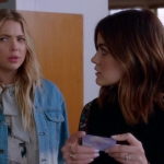 Filename=Pretty_Little_Liars_S07E20E21_WEB-DL_720p_DUAL_WWW_COMANDOTORRENTS_COM_4085.jpg
Filesize=94KiB
Dimensions=1280x718
Date added=Nov 19, 2021 Pretty_Little_Liars_S07E20E21_WEB-DL_720p_DUAL_WWW_COMANDOTORRENTS_COM_4085.jpg