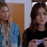 Filename=Pretty_Little_Liars_S07E20E21_WEB-DL_720p_DUAL_WWW_COMANDOTORRENTS_COM_4089.jpg
Filesize=101KiB
Dimensions=1280x718
Date added=Nov 19, 2021 Pretty_Little_Liars_S07E20E21_WEB-DL_720p_DUAL_WWW_COMANDOTORRENTS_COM_4089.jpg