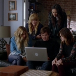 Filename=Pretty_Little_Liars_S07E20E21_WEB-DL_720p_DUAL_WWW_COMANDOTORRENTS_COM_4172.jpg
Filesize=129KiB
Dimensions=1280x718
Date added=Nov 19, 2021 Pretty_Little_Liars_S07E20E21_WEB-DL_720p_DUAL_WWW_COMANDOTORRENTS_COM_4172.jpg