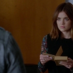 Filename=Pretty_Little_Liars_S07E20E21_WEB-DL_720p_DUAL_WWW_COMANDOTORRENTS_COM_4221.jpg
Filesize=66KiB
Dimensions=1280x718
Date added=Nov 19, 2021 Pretty_Little_Liars_S07E20E21_WEB-DL_720p_DUAL_WWW_COMANDOTORRENTS_COM_4221.jpg