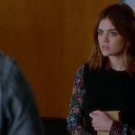 Filename=Pretty_Little_Liars_S07E20E21_WEB-DL_720p_DUAL_WWW_COMANDOTORRENTS_COM_4238.jpg
Filesize=72KiB
Dimensions=1280x718
Date added=Nov 19, 2021 Pretty_Little_Liars_S07E20E21_WEB-DL_720p_DUAL_WWW_COMANDOTORRENTS_COM_4238.jpg