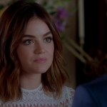 Pretty_Little_Liars_S07E20E21_WEB-DL_720p_DUAL_WWW_COMANDOTORRENTS_COM_4633.jpg