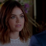 Pretty_Little_Liars_S07E20E21_WEB-DL_720p_DUAL_WWW_COMANDOTORRENTS_COM_4634.jpg