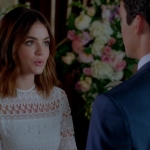 Pretty_Little_Liars_S07E20E21_WEB-DL_720p_DUAL_WWW_COMANDOTORRENTS_COM_4639.jpg
