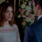 Pretty_Little_Liars_S07E20E21_WEB-DL_720p_DUAL_WWW_COMANDOTORRENTS_COM_4640.jpg