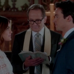 Pretty_Little_Liars_S07E20E21_WEB-DL_720p_DUAL_WWW_COMANDOTORRENTS_COM_4645.jpg