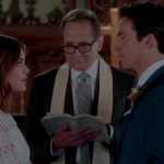 Pretty_Little_Liars_S07E20E21_WEB-DL_720p_DUAL_WWW_COMANDOTORRENTS_COM_4646.jpg