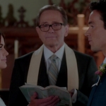 Pretty_Little_Liars_S07E20E21_WEB-DL_720p_DUAL_WWW_COMANDOTORRENTS_COM_4666.jpg