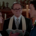 Pretty_Little_Liars_S07E20E21_WEB-DL_720p_DUAL_WWW_COMANDOTORRENTS_COM_4668.jpg