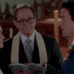 Pretty_Little_Liars_S07E20E21_WEB-DL_720p_DUAL_WWW_COMANDOTORRENTS_COM_4669.jpg