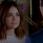 Pretty_Little_Liars_S07E20E21_WEB-DL_720p_DUAL_WWW_COMANDOTORRENTS_COM_4674.jpg