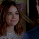 Pretty_Little_Liars_S07E20E21_WEB-DL_720p_DUAL_WWW_COMANDOTORRENTS_COM_4675.jpg